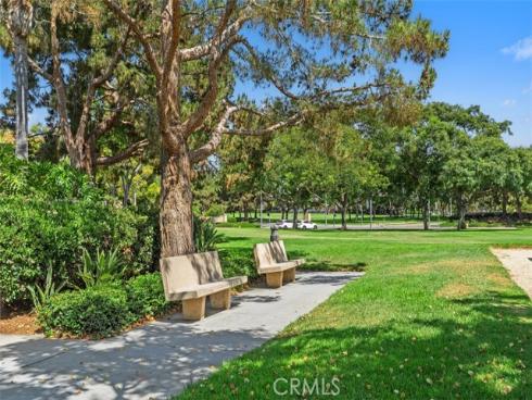 27 Almeria , Irvine, CA