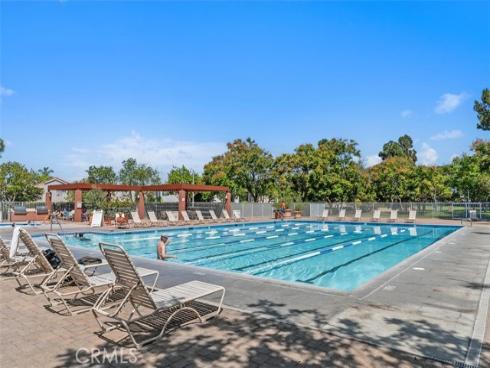 27  Almeria  , Irvine, CA