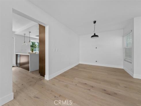 27 Almeria , Irvine, CA