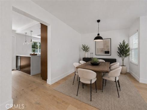 27 Almeria , Irvine, CA
