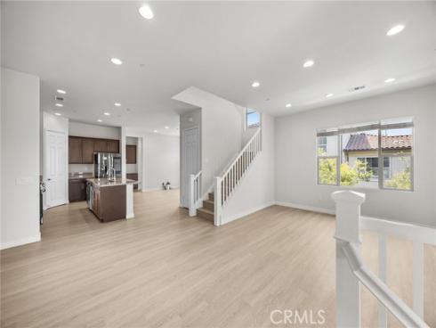 90 Renewal , Irvine, CA