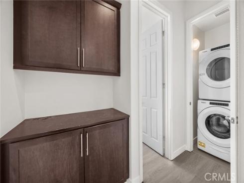 90 Renewal , Irvine, CA