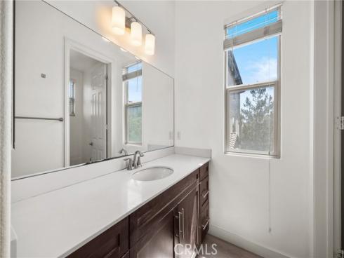 90 Renewal , Irvine, CA