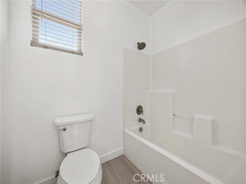 90 Renewal , Irvine, CA