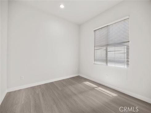 90 Renewal , Irvine, CA