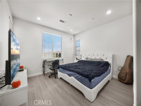 90 Renewal , Irvine, CA