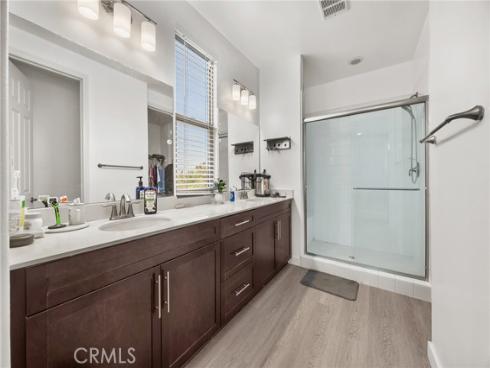 90 Renewal , Irvine, CA