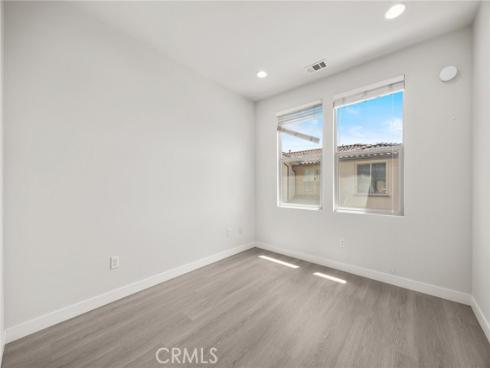 90 Renewal , Irvine, CA