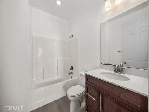 90 Renewal , Irvine, CA