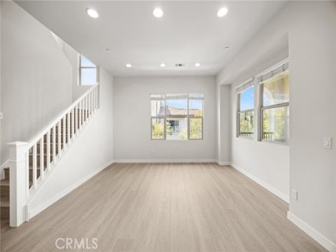 90 Renewal , Irvine, CA