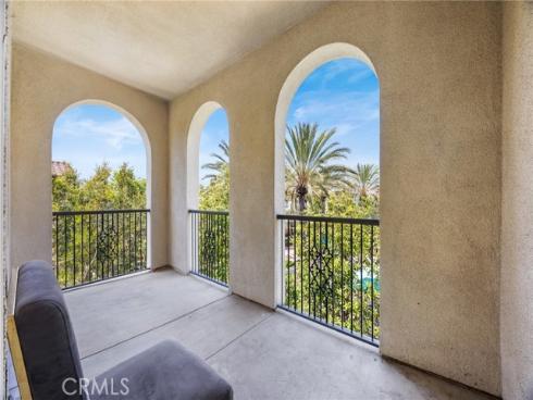 90 Renewal , Irvine, CA