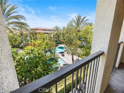 90 Renewal , Irvine, CA