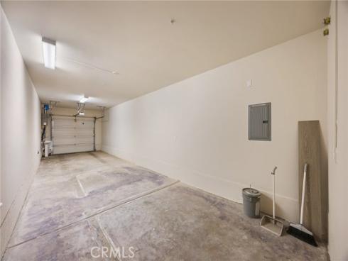 90 Renewal , Irvine, CA