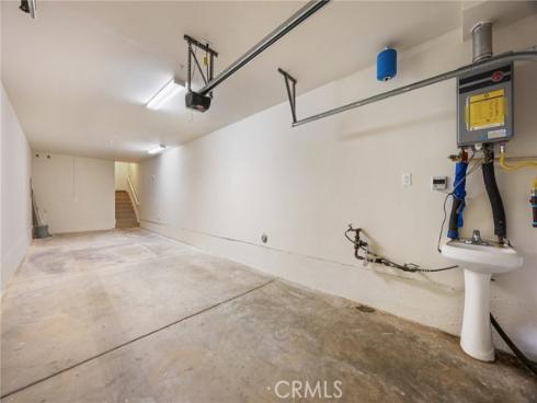 90 Renewal , Irvine, CA