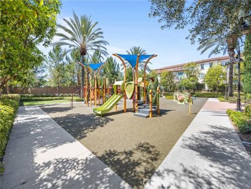 90 Renewal , Irvine, CA