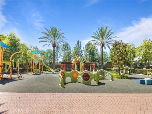 90 Renewal , Irvine, CA