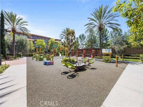 90 Renewal , Irvine, CA