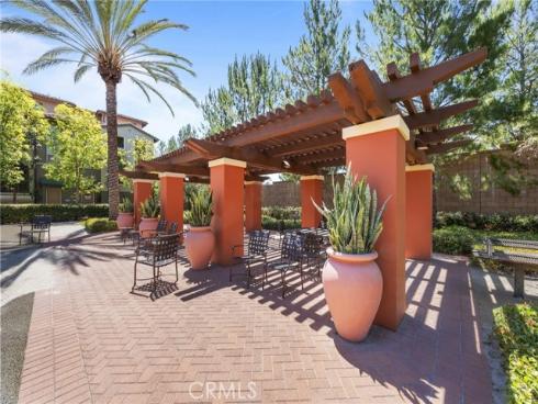 90 Renewal , Irvine, CA