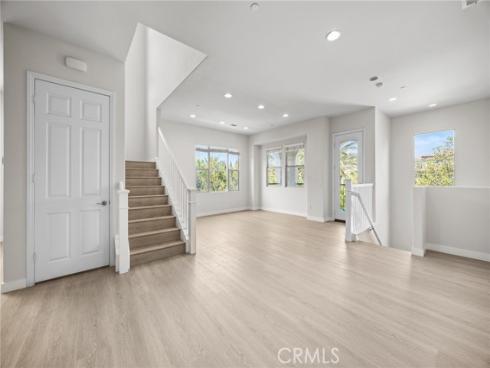 90 Renewal , Irvine, CA