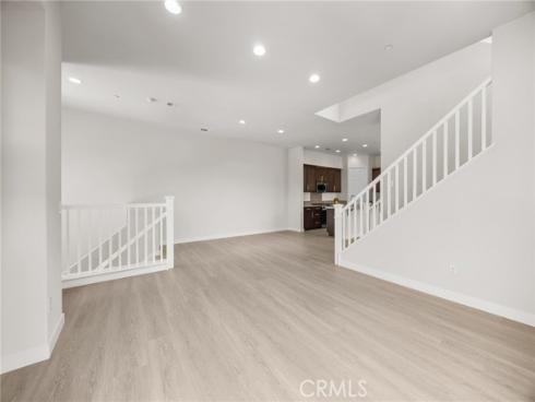 90 Renewal , Irvine, CA