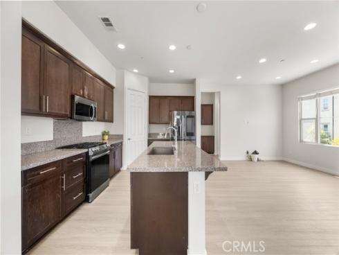 90 Renewal , Irvine, CA