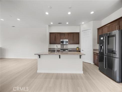 90 Renewal , Irvine, CA