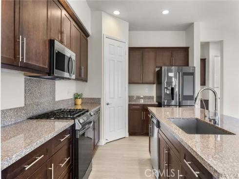 90 Renewal , Irvine, CA