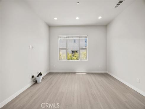 90 Renewal , Irvine, CA