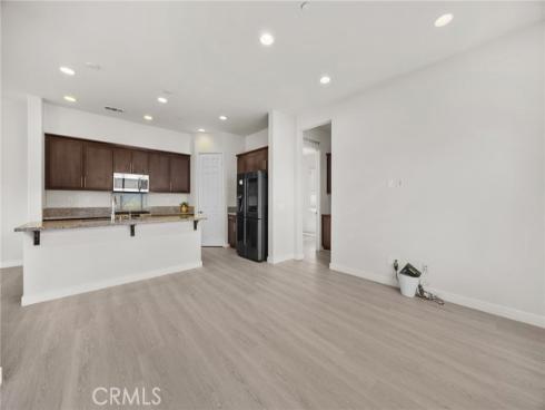 90 Renewal , Irvine, CA