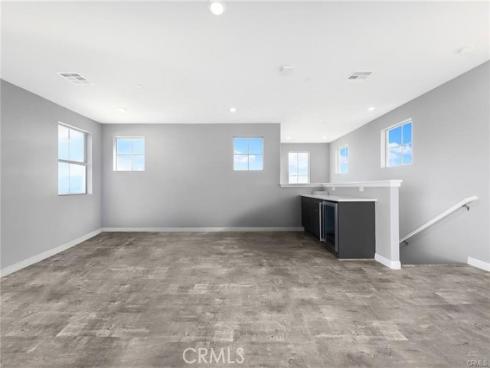 115 Frame , Irvine, CA