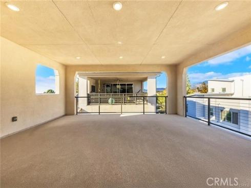 115 Frame , Irvine, CA