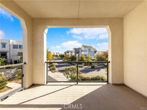 115 Frame , Irvine, CA