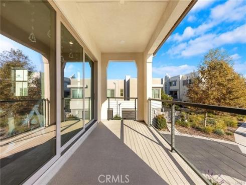 115 Frame , Irvine, CA