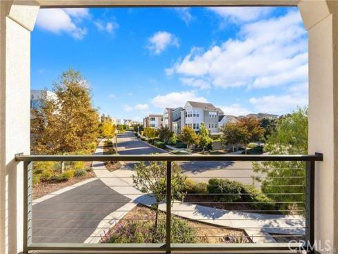115 Frame , Irvine, CA