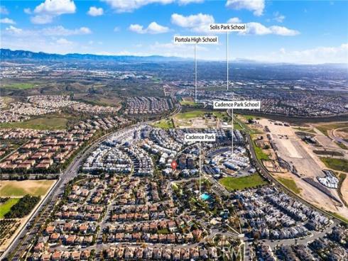 115 Frame , Irvine, CA