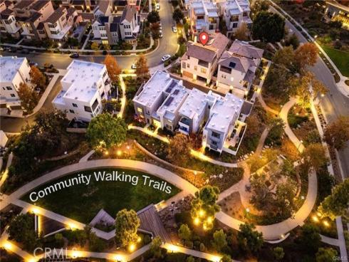 115 Frame , Irvine, CA