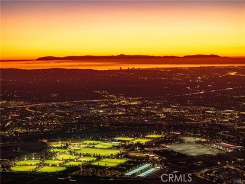 115 Frame , Irvine, CA