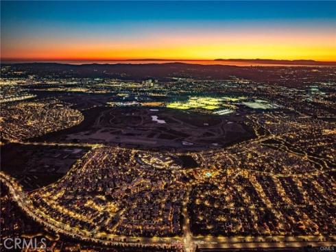 115 Frame , Irvine, CA
