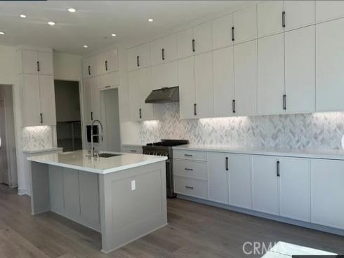 127 Campion , Irvine, CA