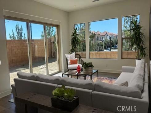127 Campion , Irvine, CA
