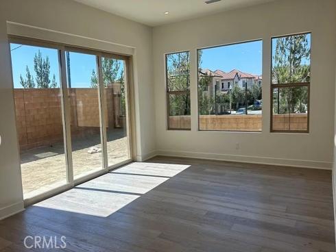 127 Campion , Irvine, CA