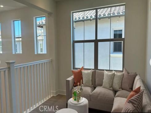 127 Campion , Irvine, CA