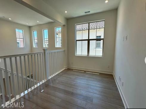 127 Campion , Irvine, CA