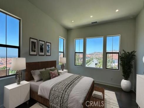 127 Campion , Irvine, CA