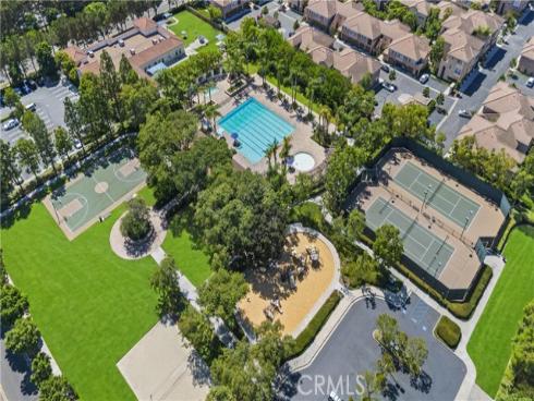 6 Blackbird , Irvine, CA