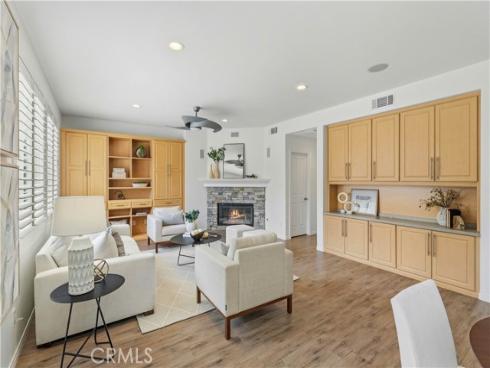 6 Blackbird , Irvine, CA