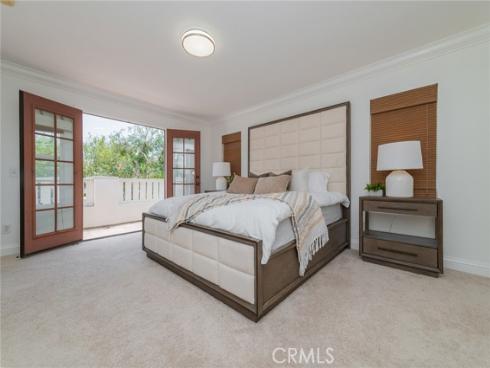 46 Middlebury , Irvine, CA