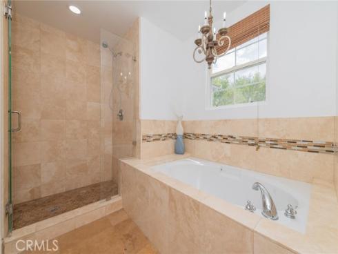 46 Middlebury , Irvine, CA