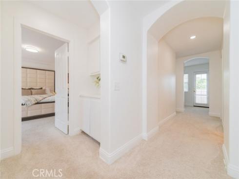 46 Middlebury , Irvine, CA