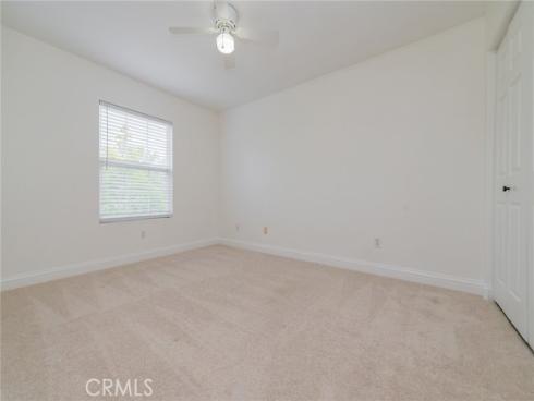 46 Middlebury , Irvine, CA